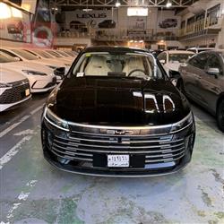 بي واي دي ديستروير 05